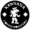 Kawsana Roasters